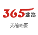 比特派钱包网页版  赞成多种数字金钱的存储和惩处
