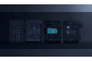 比特派手机版  手脚一款集成化的数字货币惩办器具